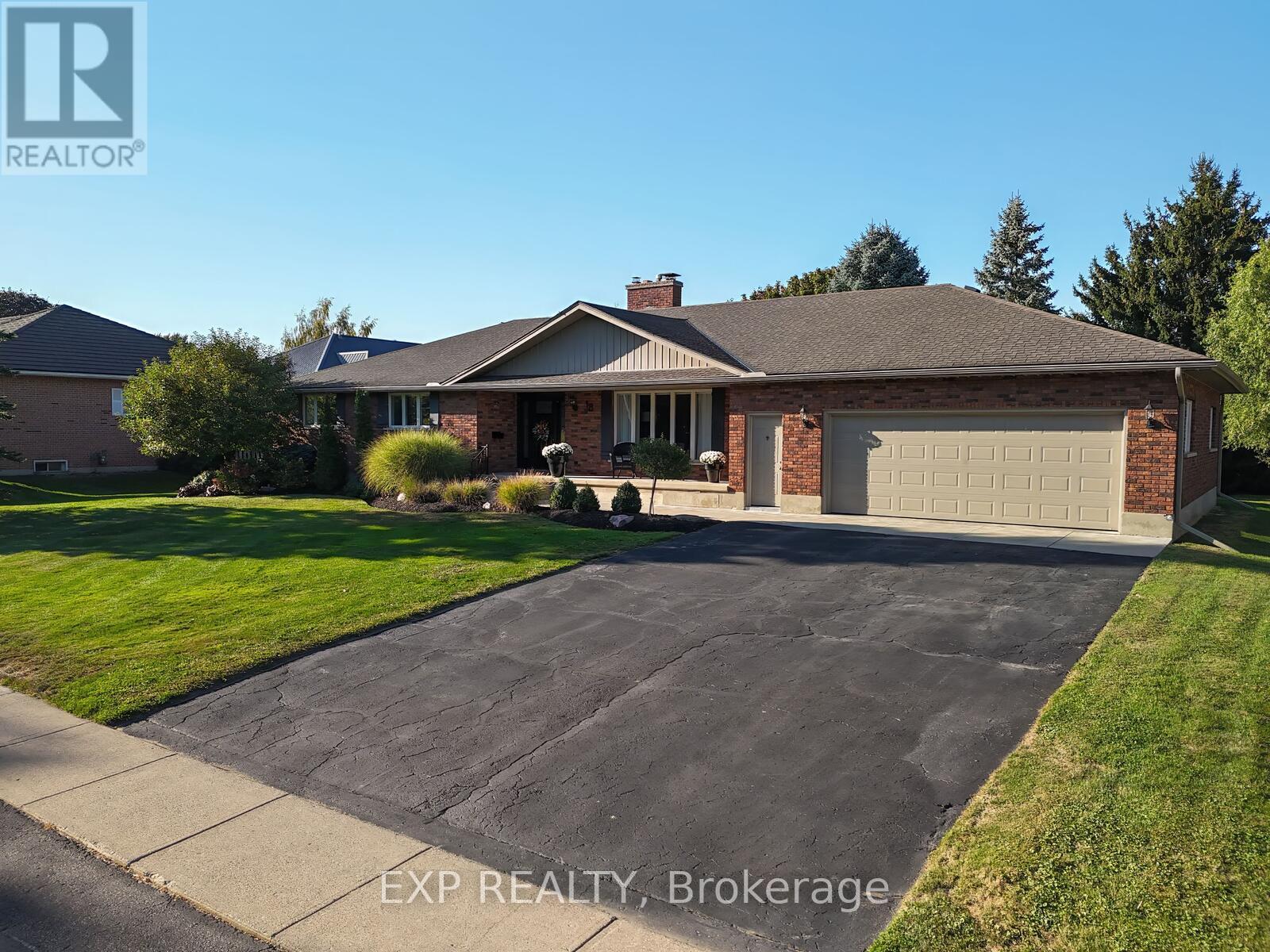 18 Fath Avenue, Aylmer, Ontario  N5H 1V8 - Photo 49 - X12417559