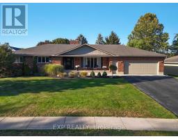 18 FATH AVENUE, Aylmer, Ontario