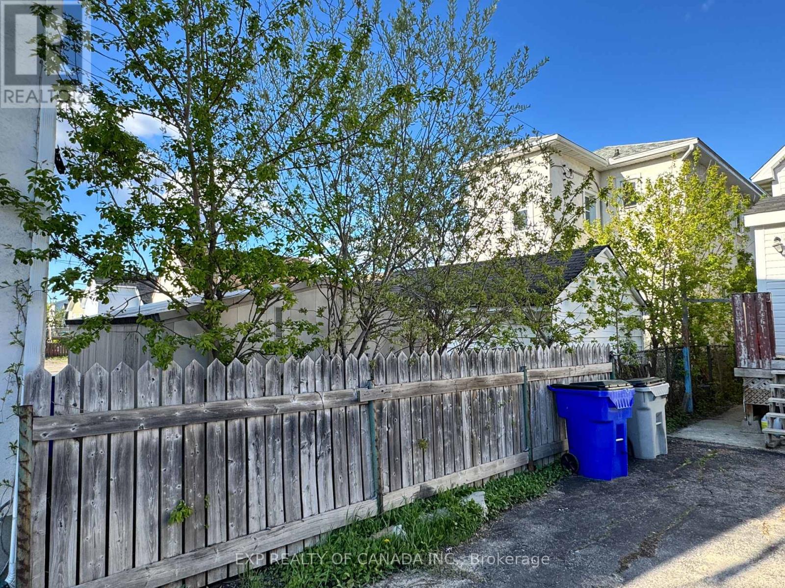 245 Cedar Street N, Timmins, Ontario  P4N 6J5 - Photo 4 - T12417563