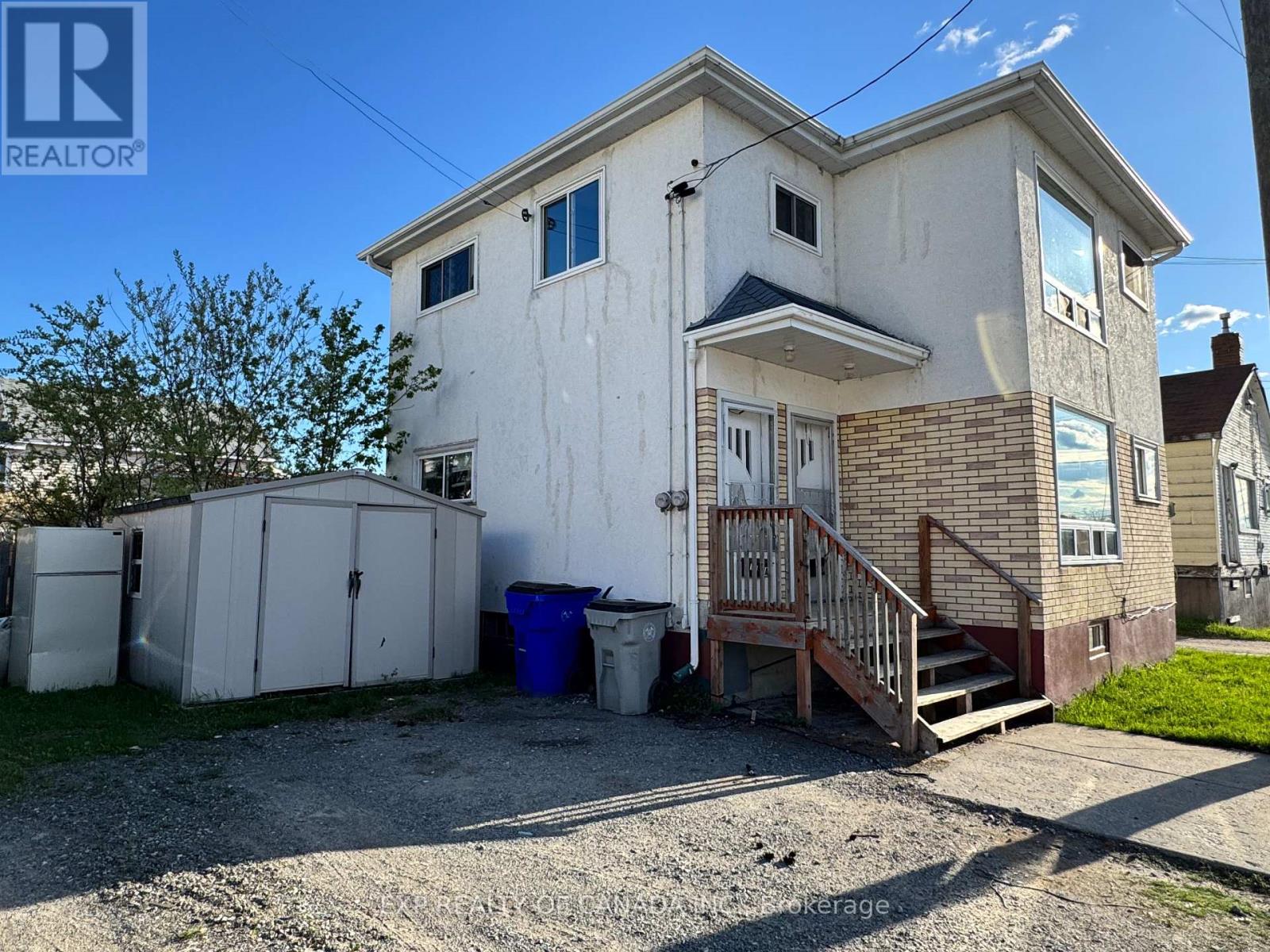 245 Cedar Street N, Timmins, Ontario  P4N 6J5 - Photo 6 - T12417563