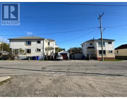 245 CEDAR STREET N, Timmins, Ontario