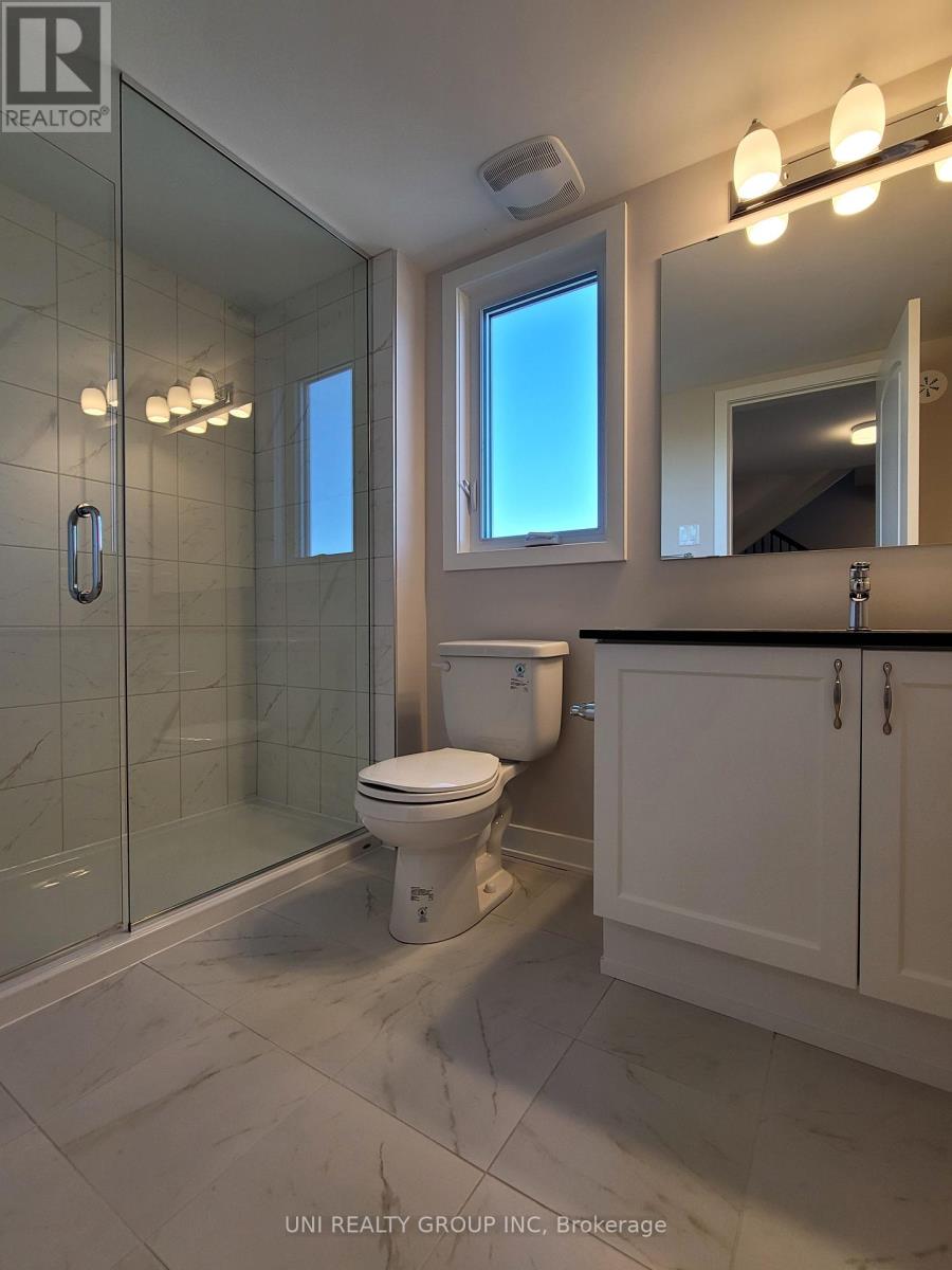 812 Mishi Private, Ottawa, Ontario  K1K 5C5 - Photo 21 - X12417564
