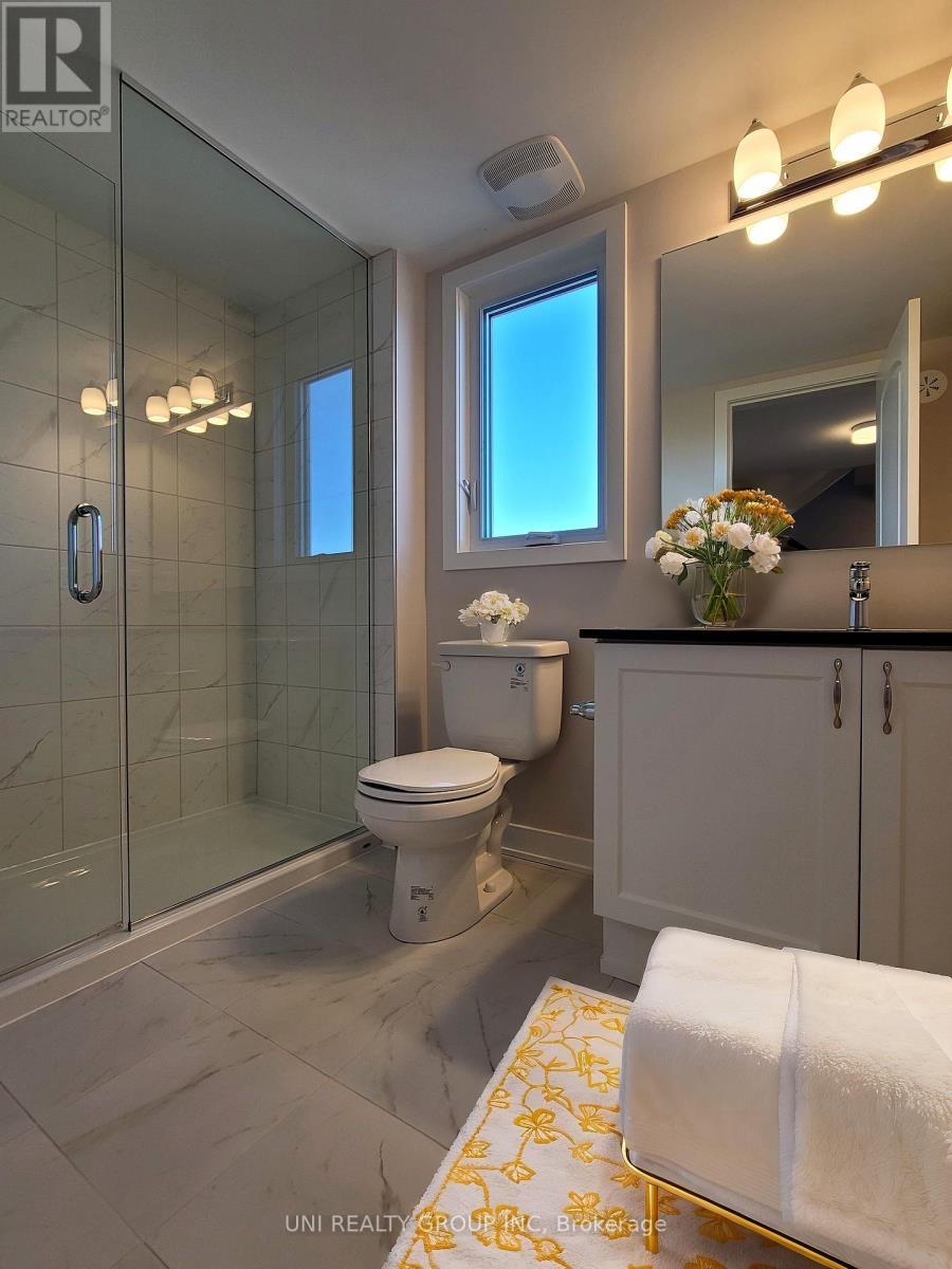 812 Mishi Private, Ottawa, Ontario  K1K 5C5 - Photo 22 - X12417564