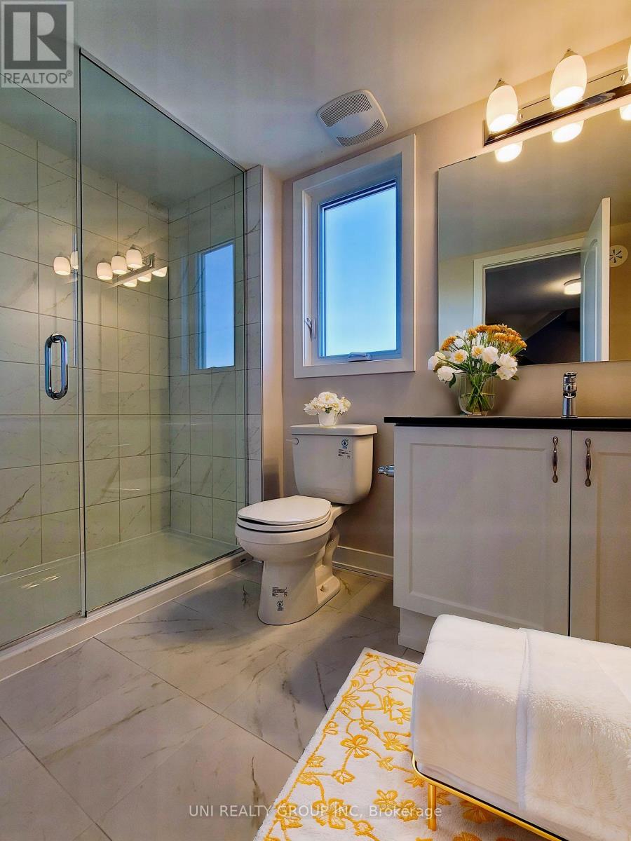 812 Mishi Private, Ottawa, Ontario  K1K 5C5 - Photo 23 - X12417564