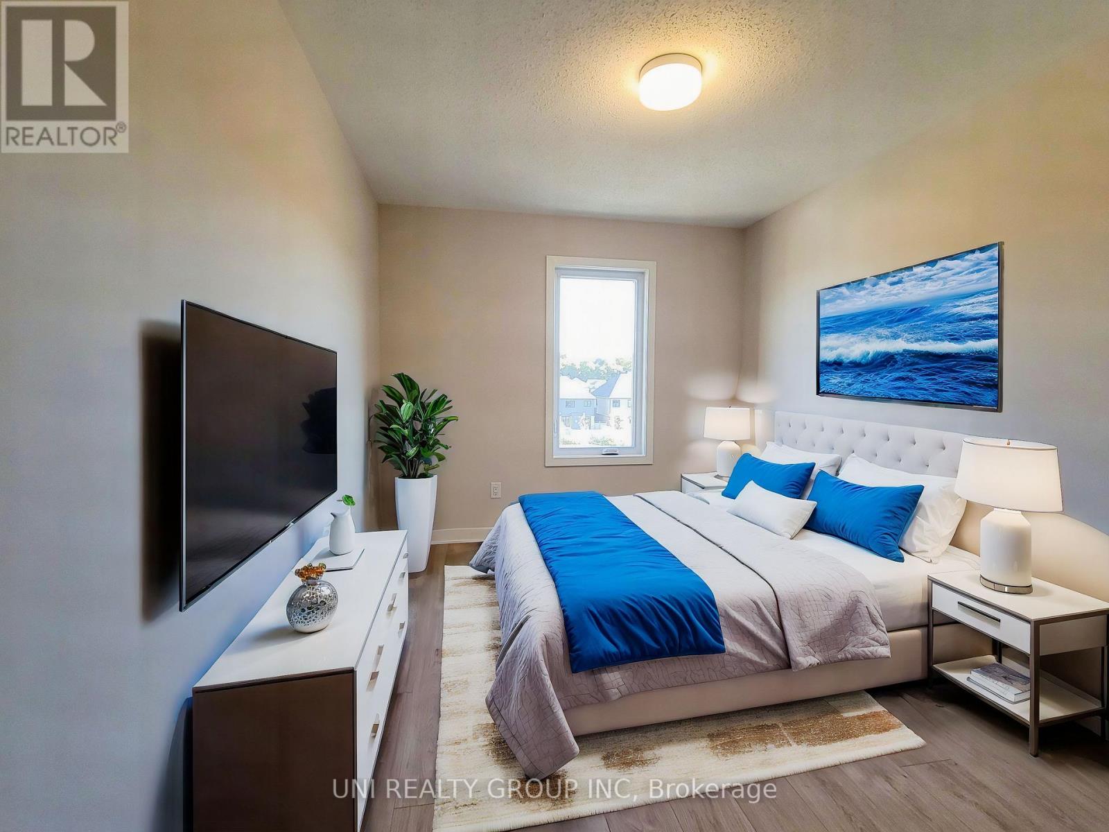 812 Mishi Private, Ottawa, Ontario  K1K 5C5 - Photo 32 - X12417564