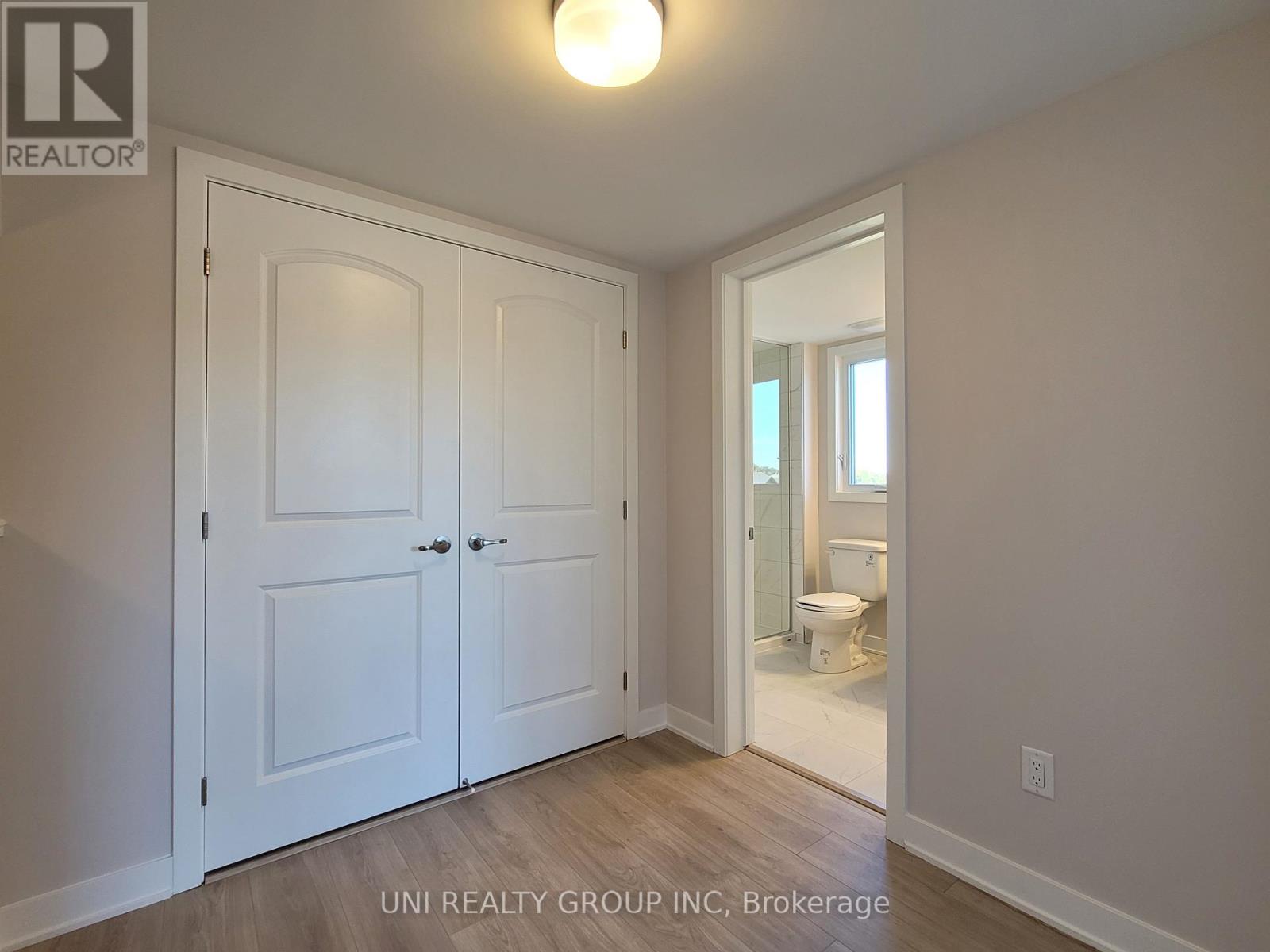 812 Mishi Private, Ottawa, Ontario  K1K 5C5 - Photo 36 - X12417564