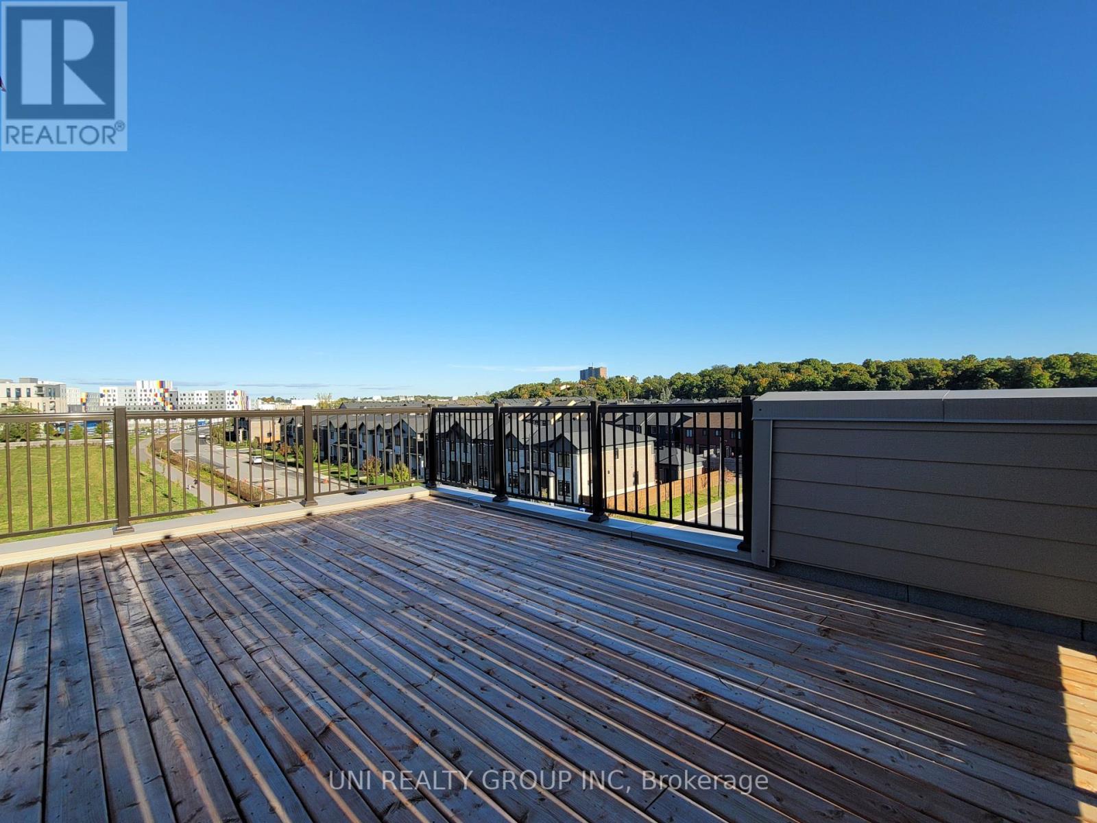 812 Mishi Private, Ottawa, Ontario  K1K 5C5 - Photo 41 - X12417564
