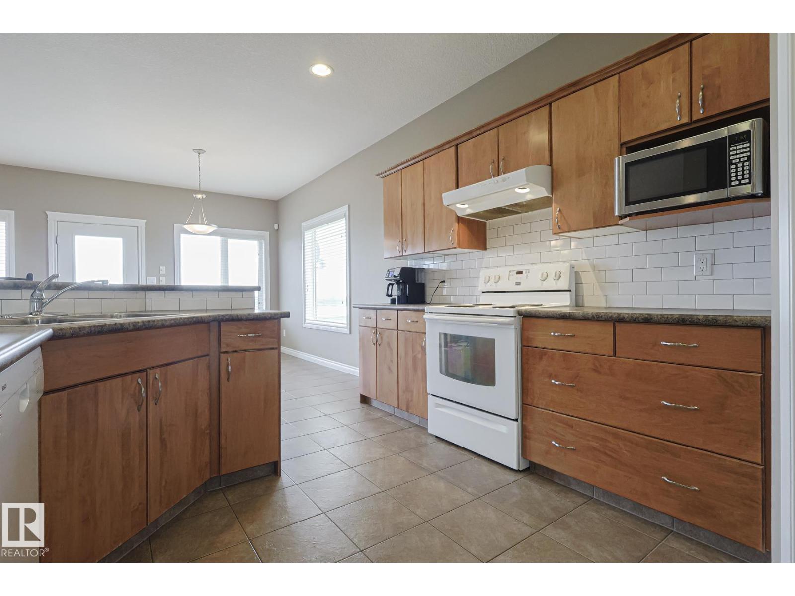 55415 Hwy 28a, Rural Sturgeon County, Alberta  T0A 1N1 - Photo 18 - E4446089