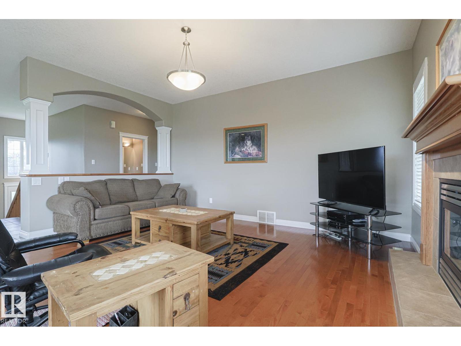 55415 Hwy 28a, Rural Sturgeon County, Alberta  T0A 1N1 - Photo 13 - E4446089