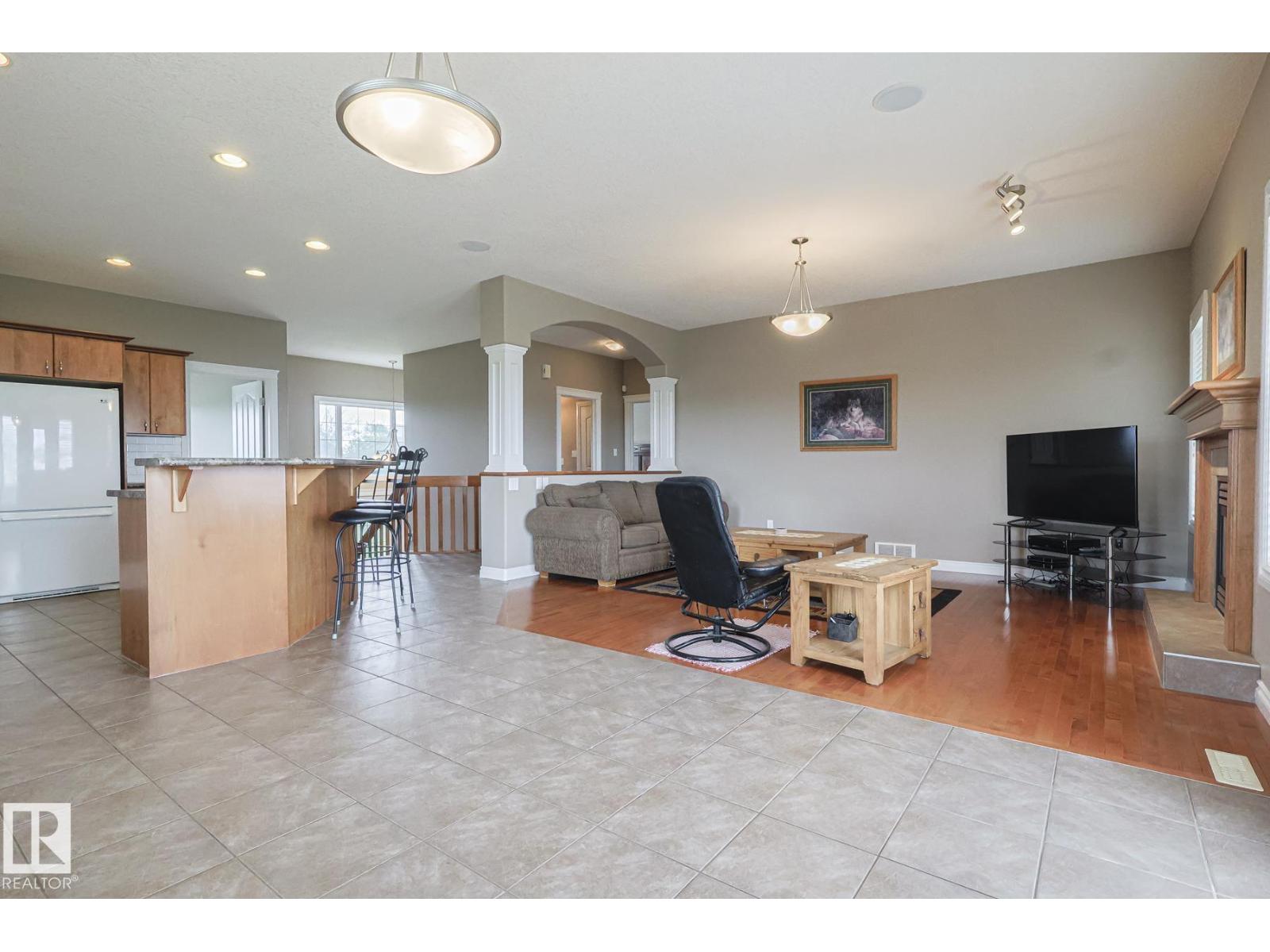 55415 Hwy 28a, Rural Sturgeon County, Alberta  T0A 1N1 - Photo 14 - E4446089