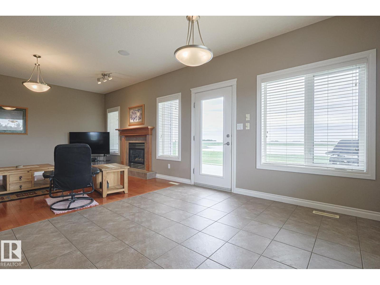 55415 Hwy 28a, Rural Sturgeon County, Alberta  T0A 1N1 - Photo 15 - E4446089