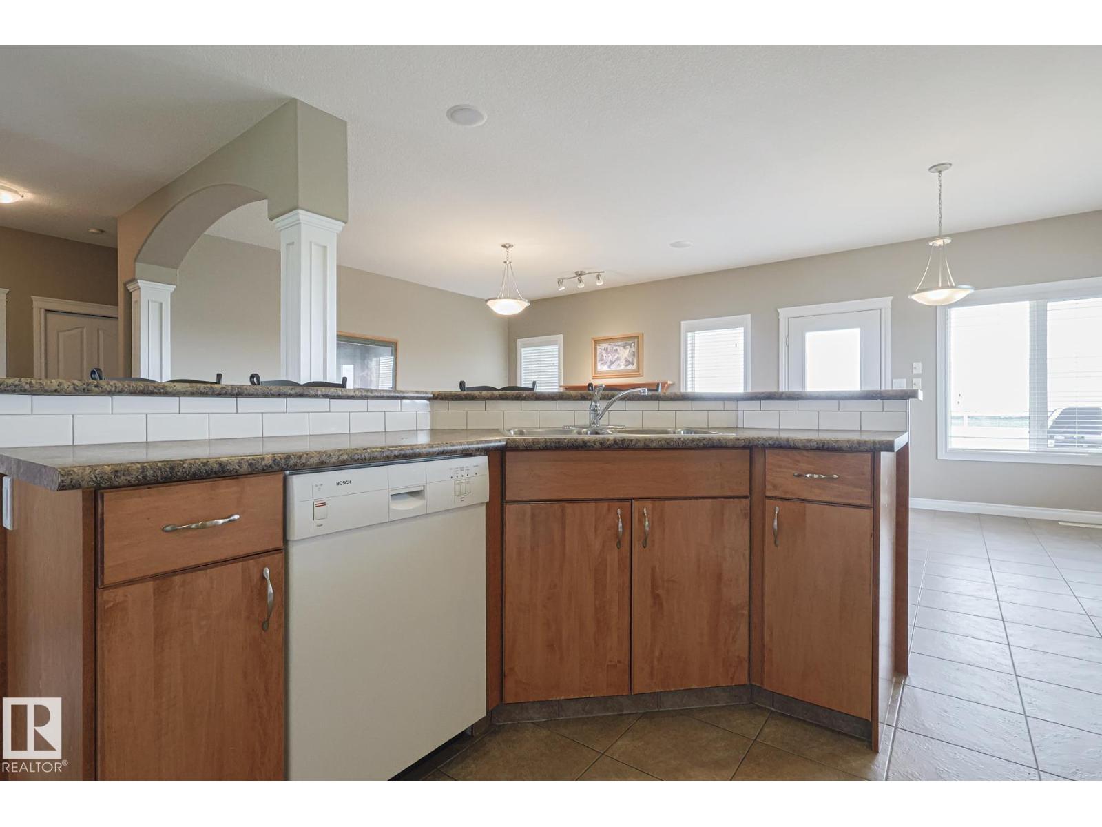 55415 Hwy 28a, Rural Sturgeon County, Alberta  T0A 1N1 - Photo 19 - E4446089