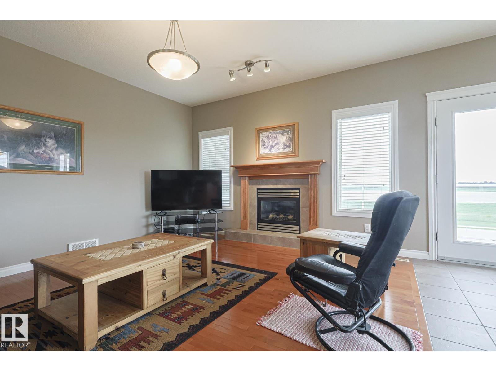 55415 Hwy 28a, Rural Sturgeon County, Alberta  T0A 1N1 - Photo 12 - E4446089