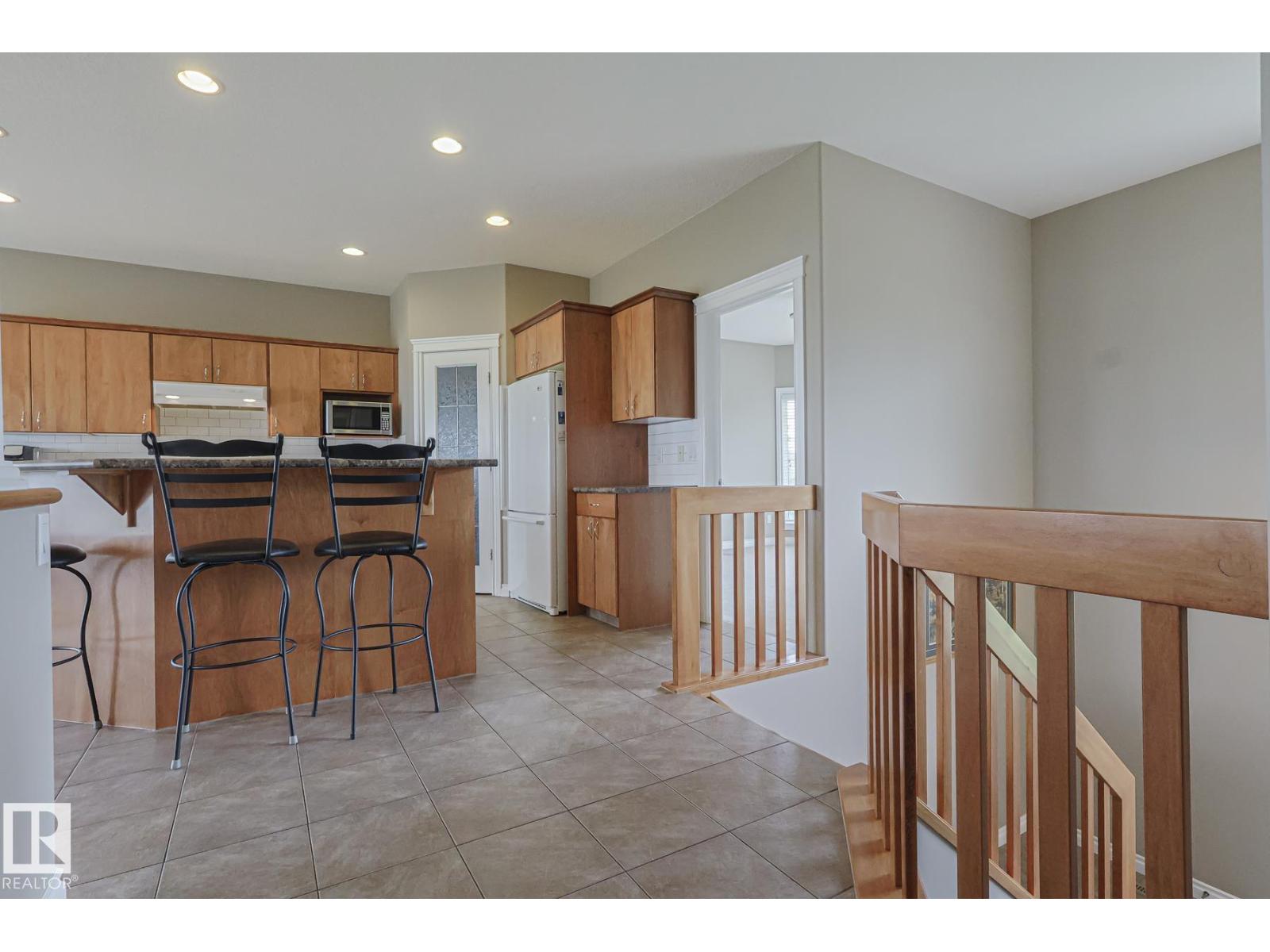 55415 Hwy 28a, Rural Sturgeon County, Alberta  T0A 1N1 - Photo 17 - E4446089