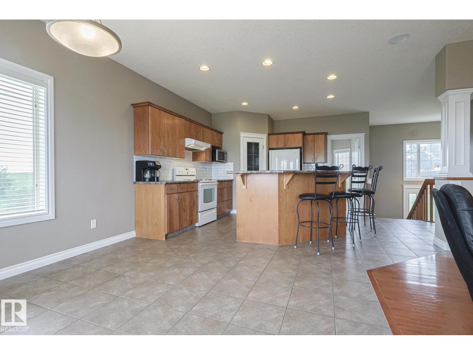 55415 Hwy 28a, Rural Sturgeon County, Alberta  T0A 1N1 - Photo 16 - E4446089