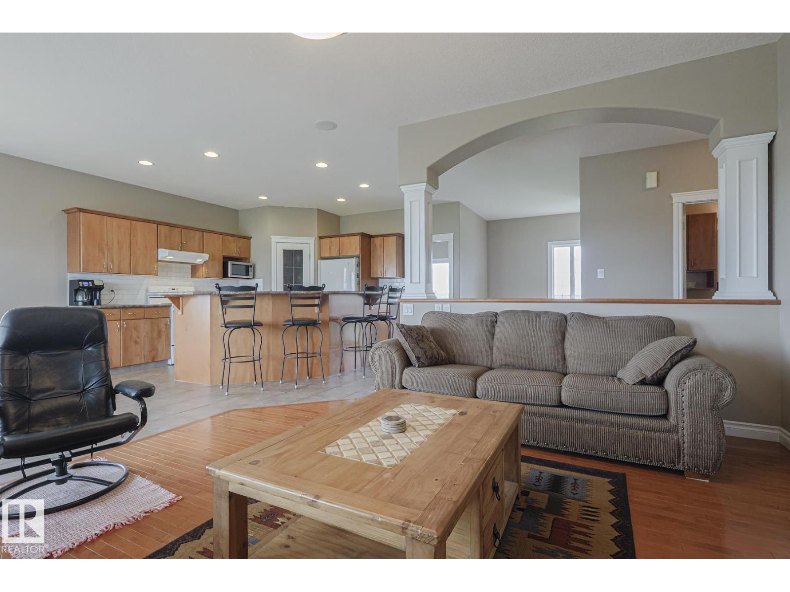 55415 Hwy 28a, Rural Sturgeon County, Alberta  T0A 1N1 - Photo 11 - E4446089