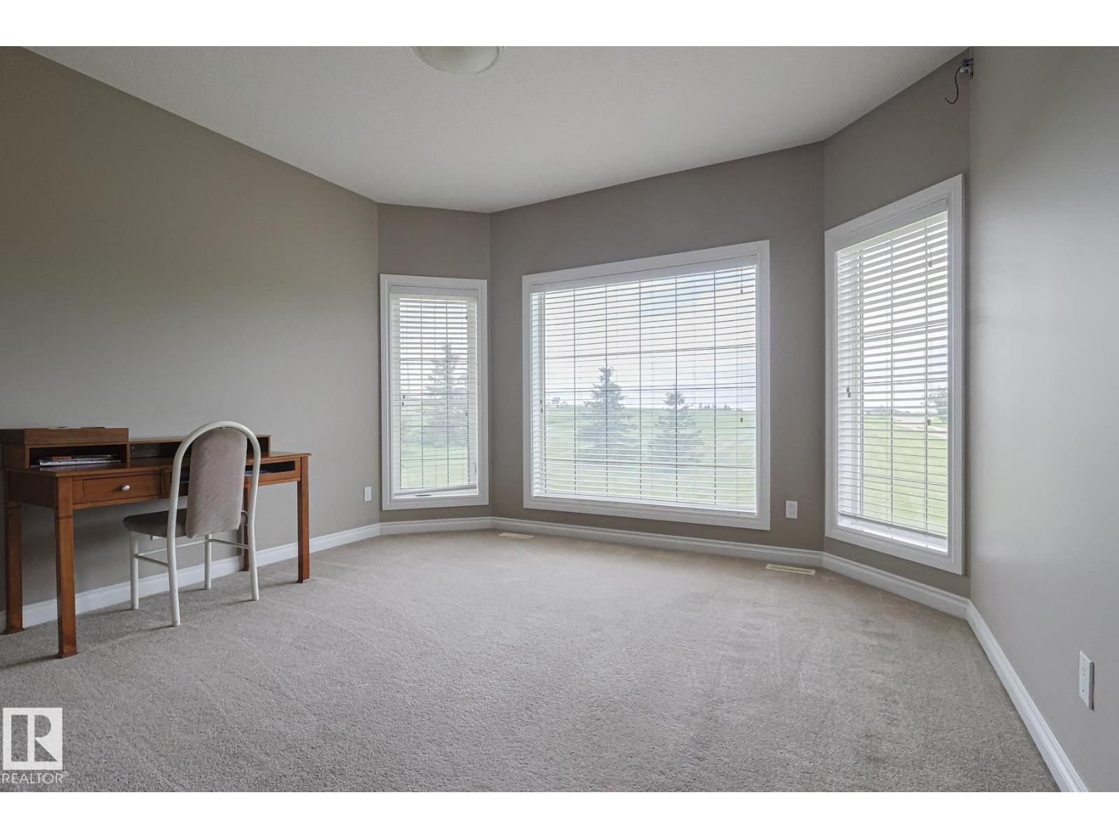 55415 Hwy 28a, Rural Sturgeon County, Alberta  T0A 1N1 - Photo 22 - E4446089