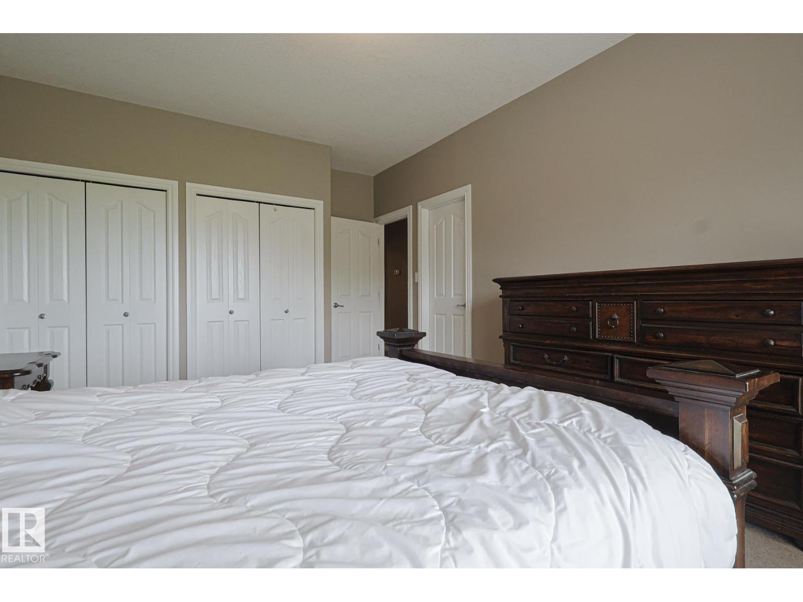 55415 Hwy 28a, Rural Sturgeon County, Alberta  T0A 1N1 - Photo 29 - E4446089