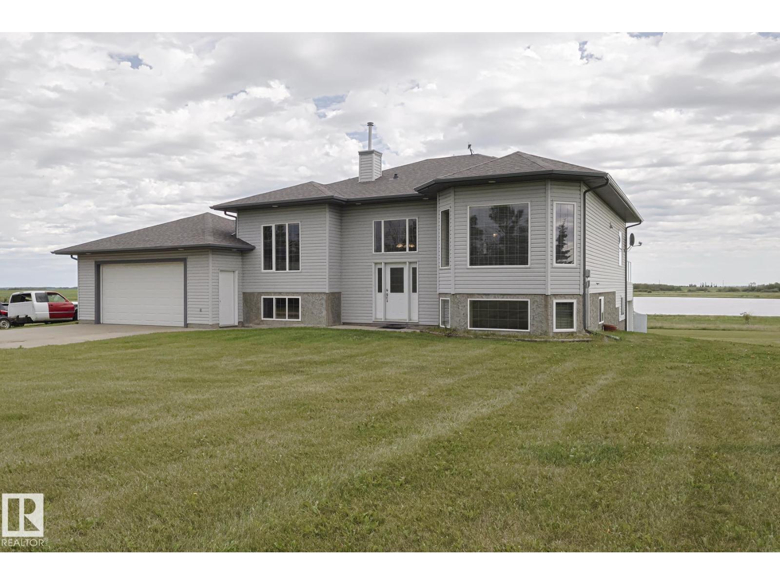 55415 Hwy 28a, Rural Sturgeon County, Alberta  T0A 1N1 - Photo 3 - E4446089
