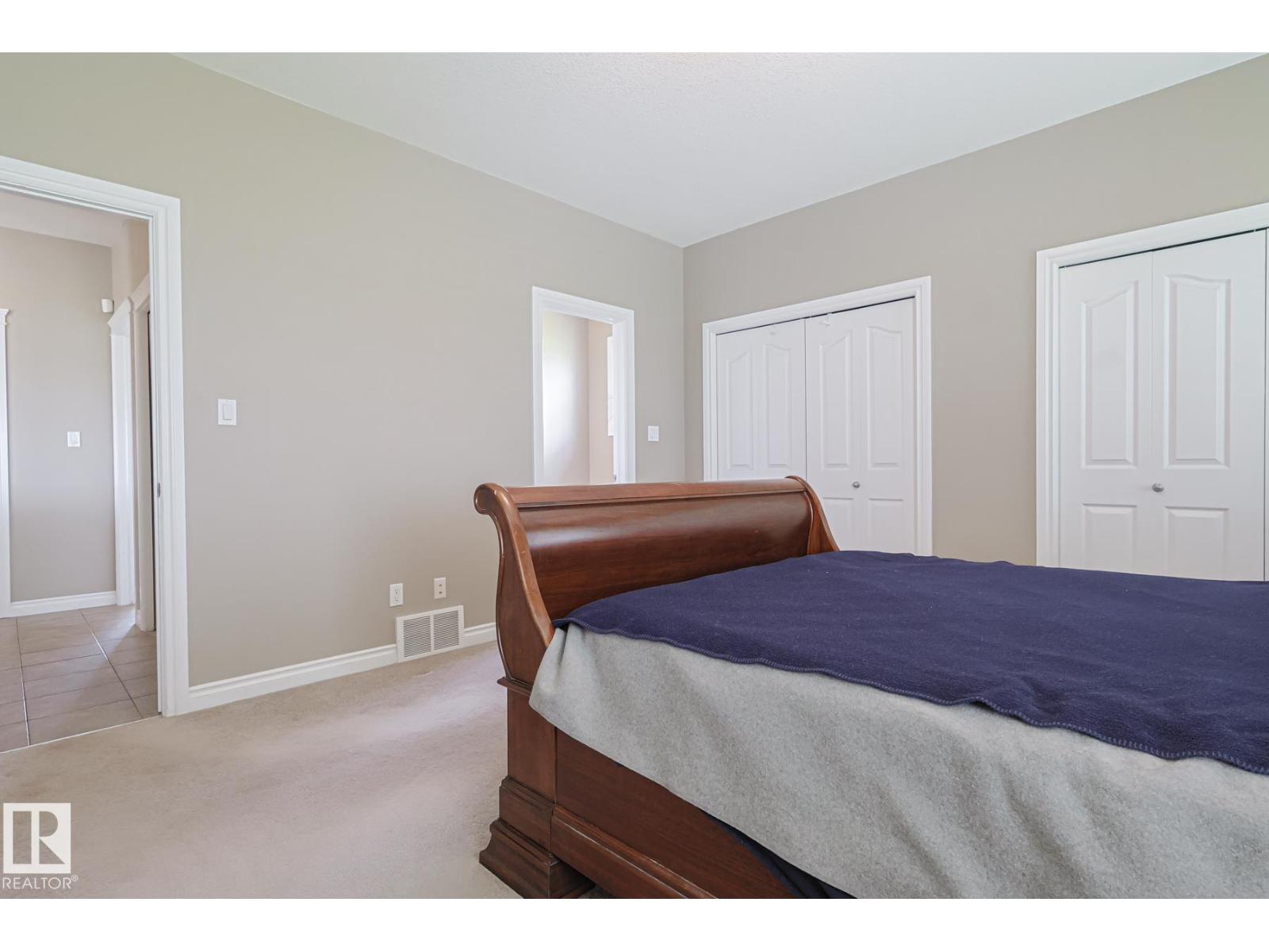 55415 Hwy 28a, Rural Sturgeon County, Alberta  T0A 1N1 - Photo 32 - E4446089