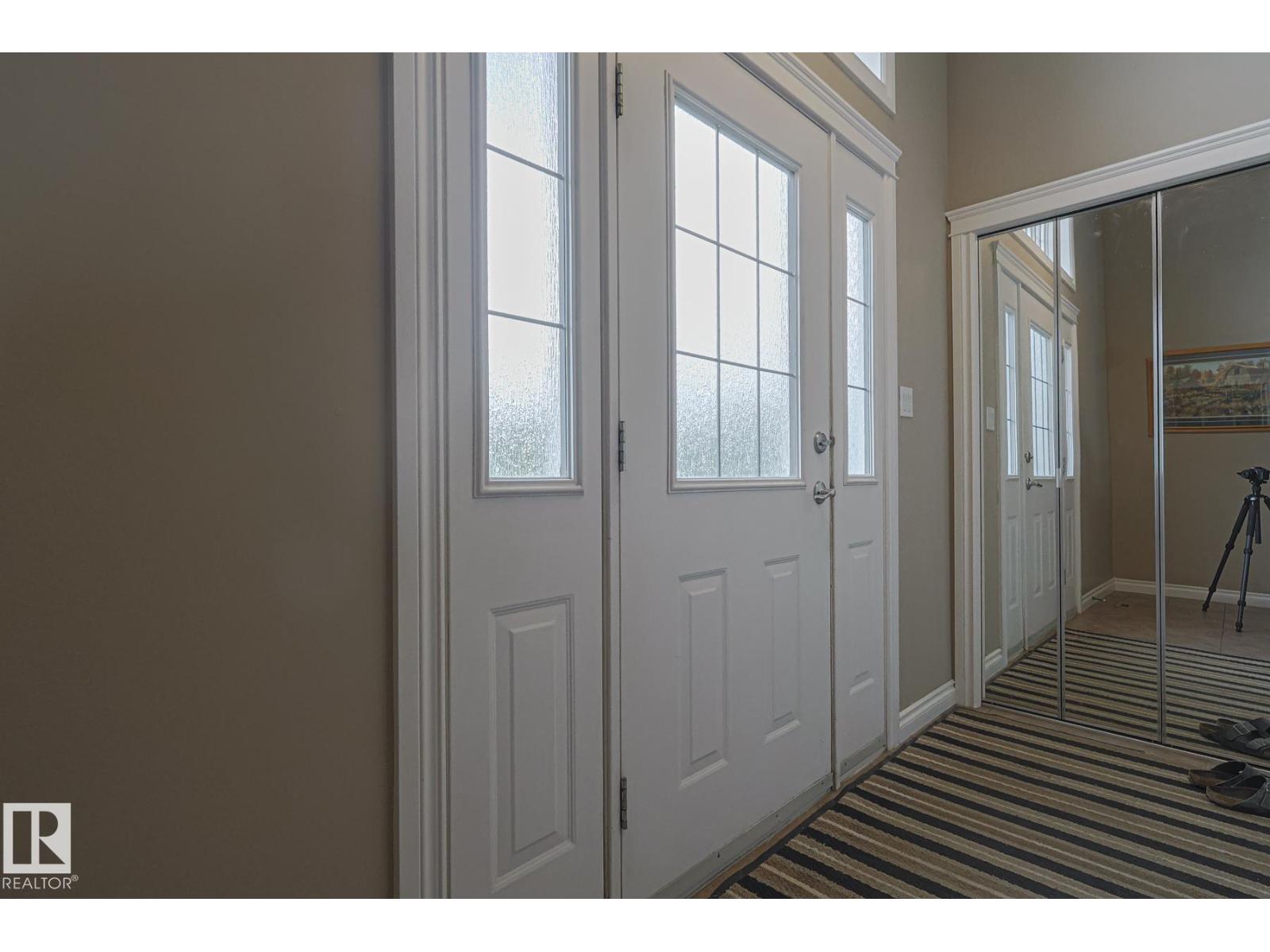 55415 Hwy 28a, Rural Sturgeon County, Alberta  T0A 1N1 - Photo 9 - E4446089