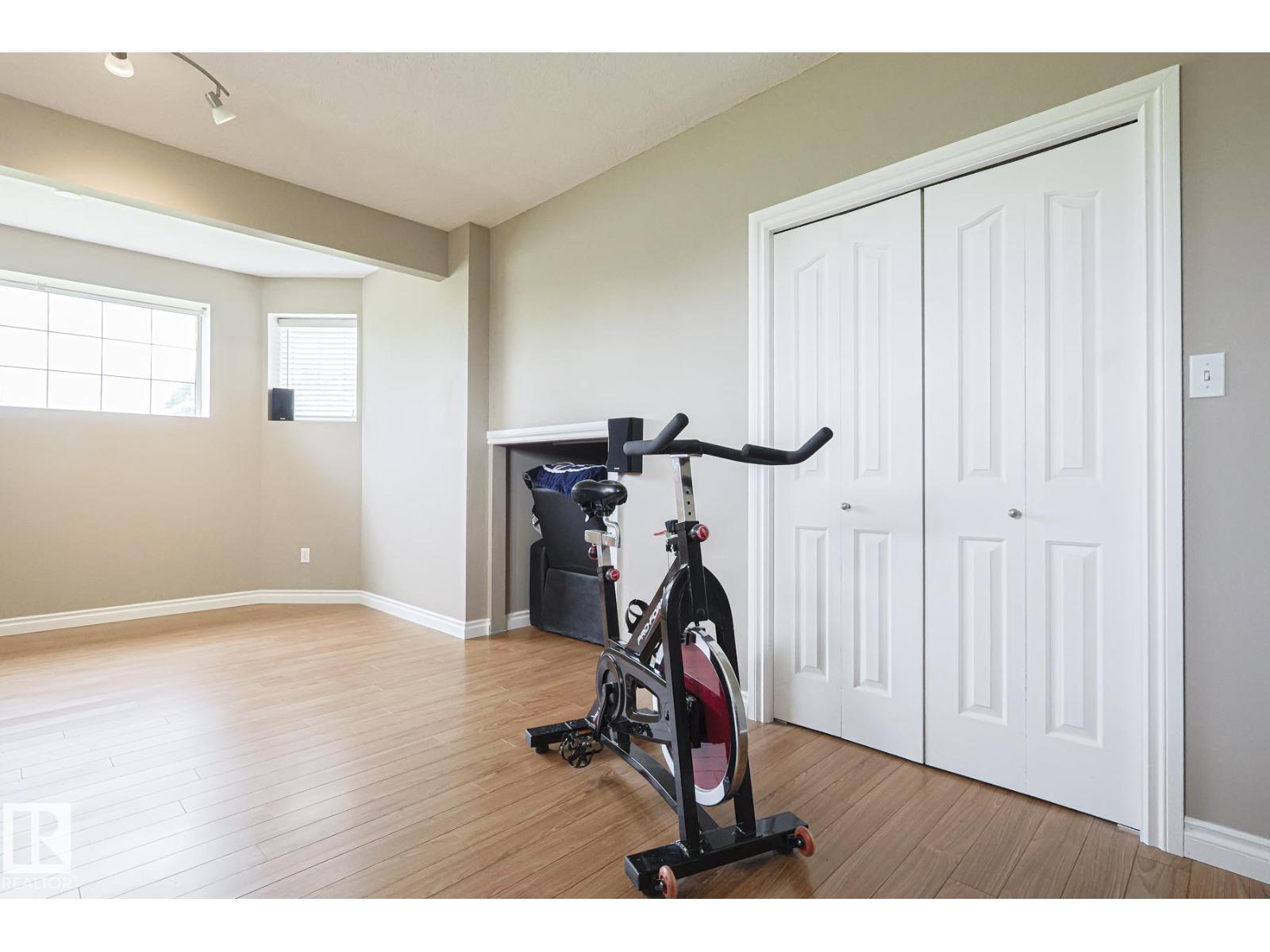 55415 Hwy 28a, Rural Sturgeon County, Alberta  T0A 1N1 - Photo 40 - E4446089