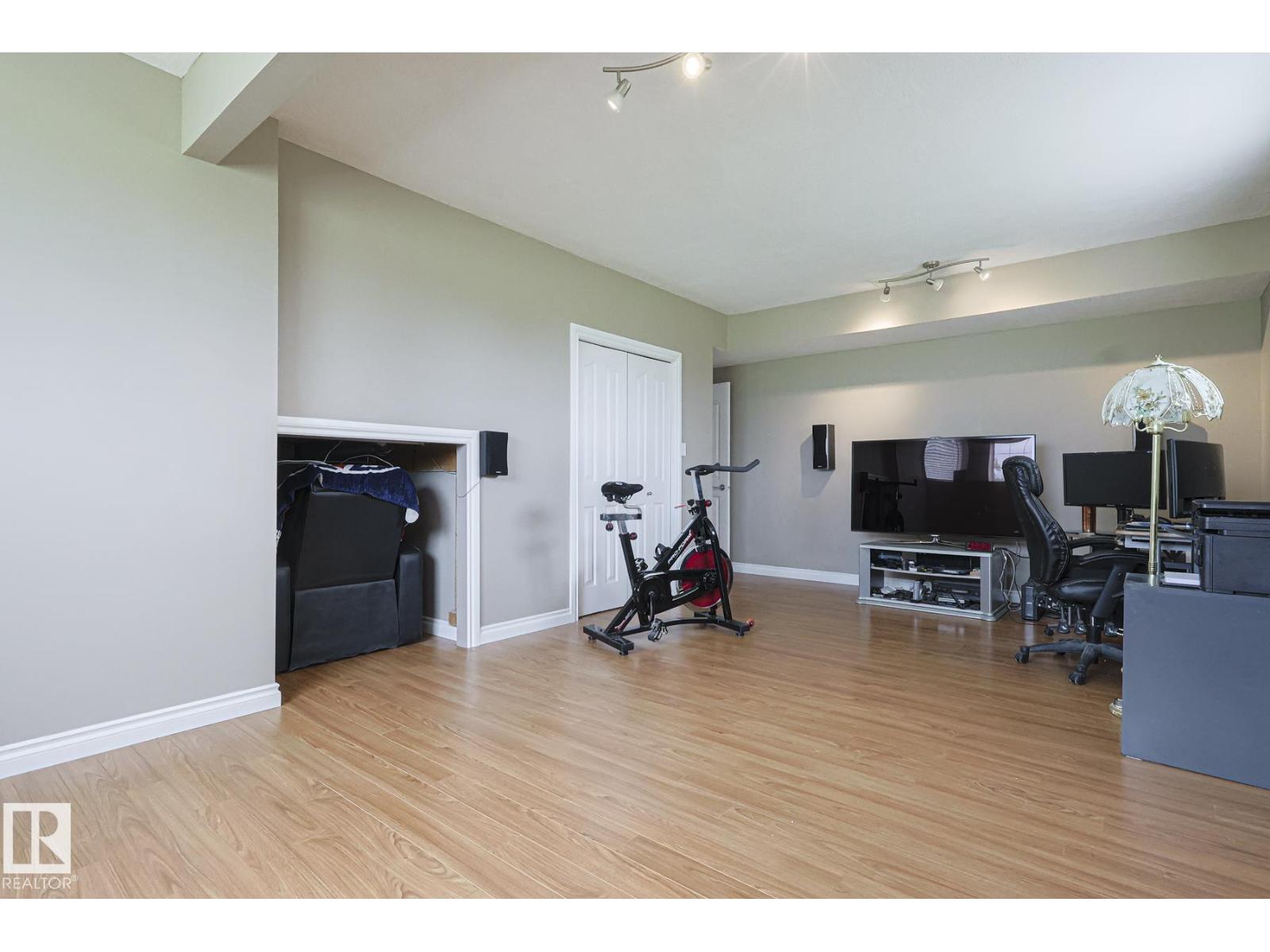 55415 Hwy 28a, Rural Sturgeon County, Alberta  T0A 1N1 - Photo 39 - E4446089