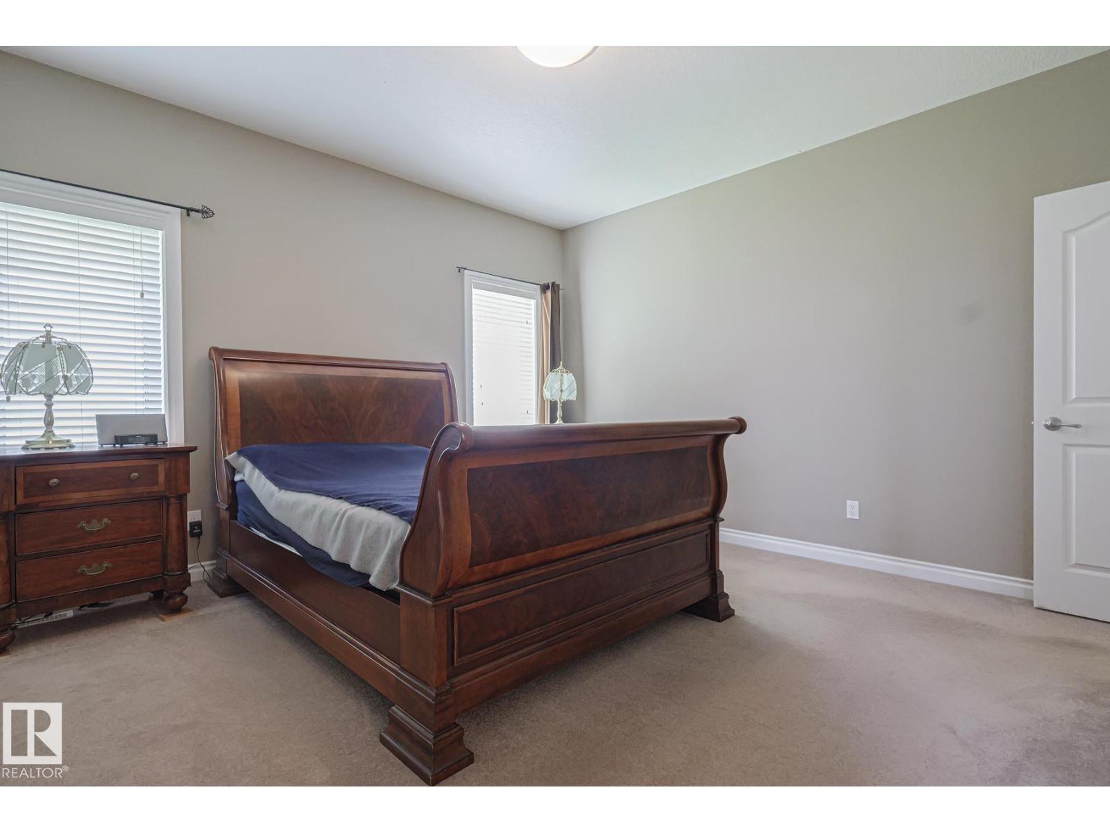 55415 Hwy 28a, Rural Sturgeon County, Alberta  T0A 1N1 - Photo 34 - E4446089