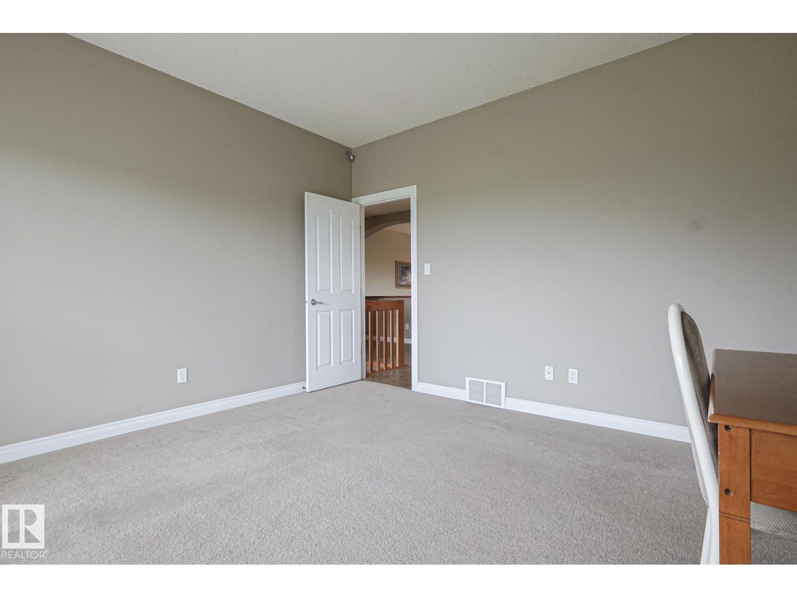 55415 Hwy 28a, Rural Sturgeon County, Alberta  T0A 1N1 - Photo 25 - E4446089