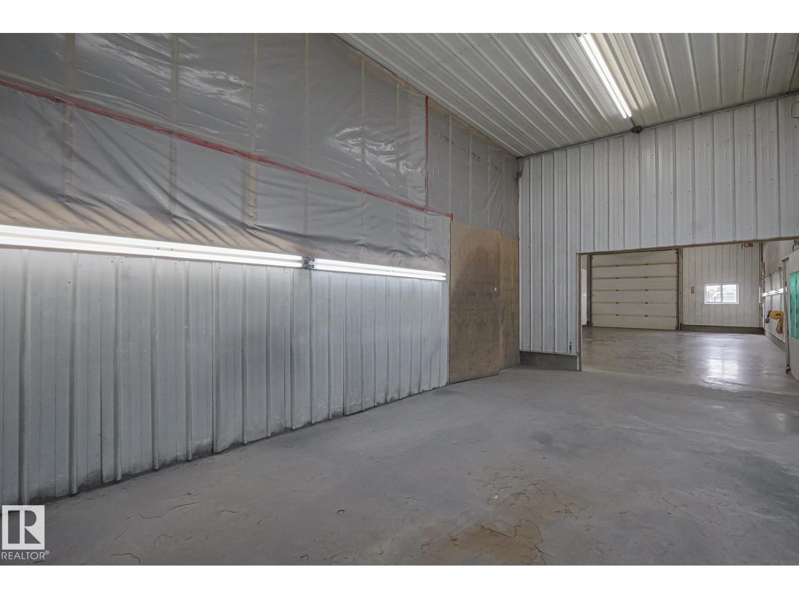 55415 Hwy 28a, Rural Sturgeon County, Alberta  T0A 1N1 - Photo 63 - E4446089