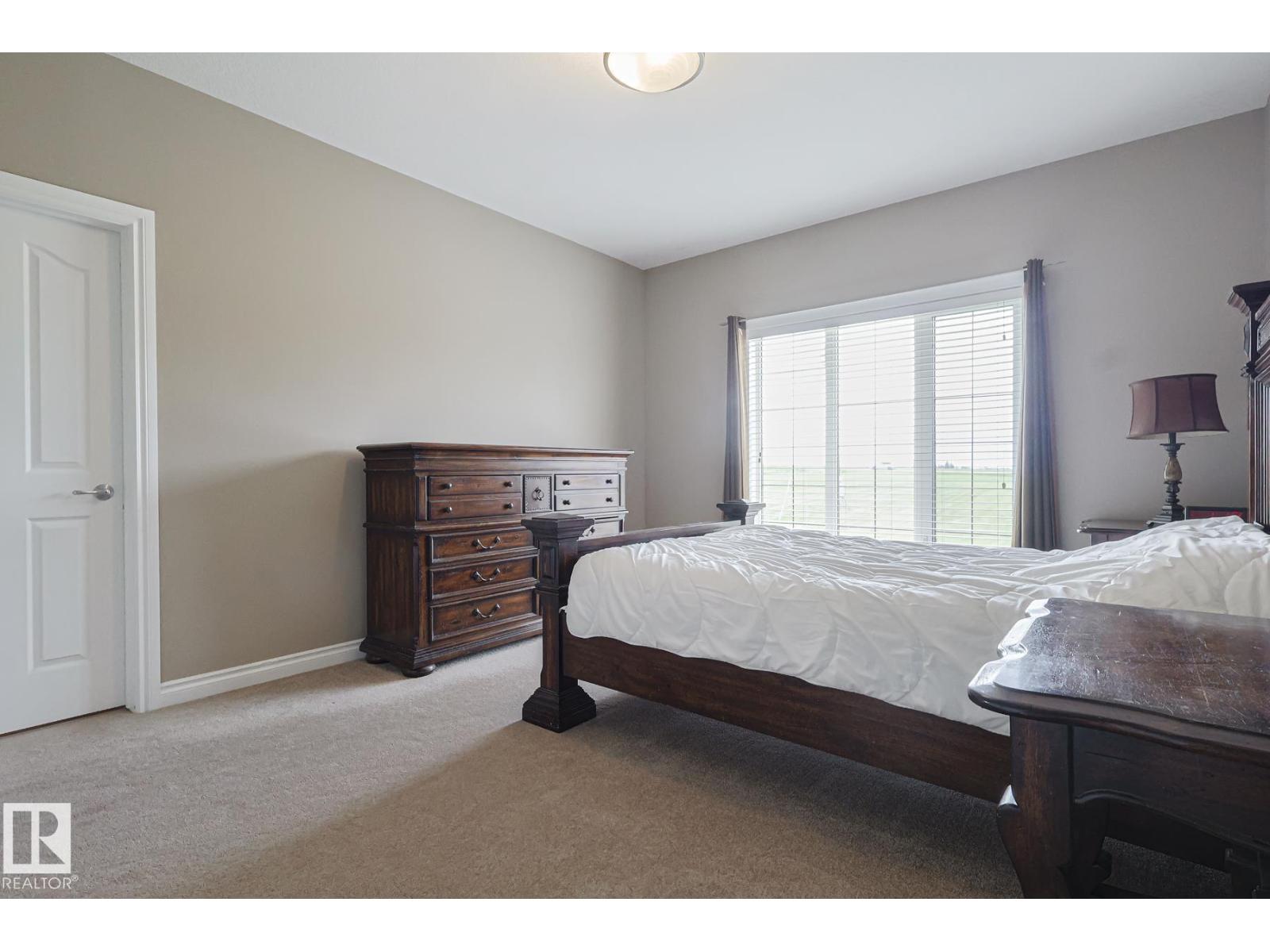 55415 Hwy 28a, Rural Sturgeon County, Alberta  T0A 1N1 - Photo 27 - E4446089