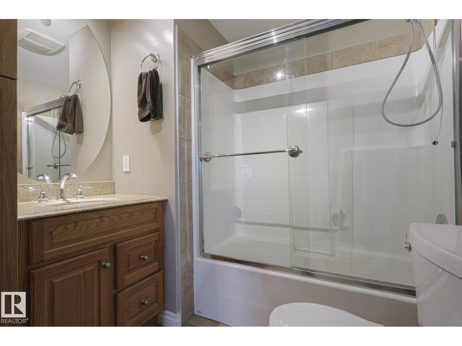 55415 Hwy 28a, Rural Sturgeon County, Alberta  T0A 1N1 - Photo 45 - E4446089