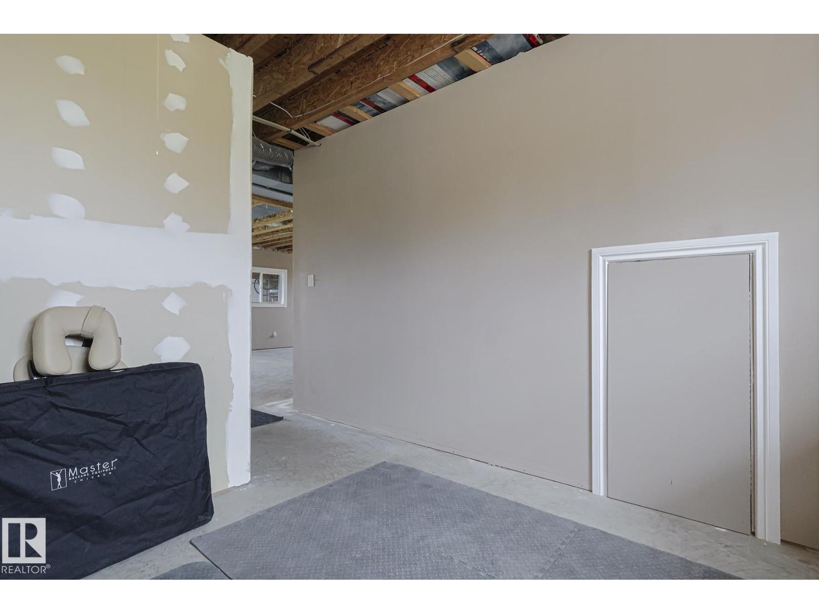 55415 Hwy 28a, Rural Sturgeon County, Alberta  T0A 1N1 - Photo 49 - E4446089