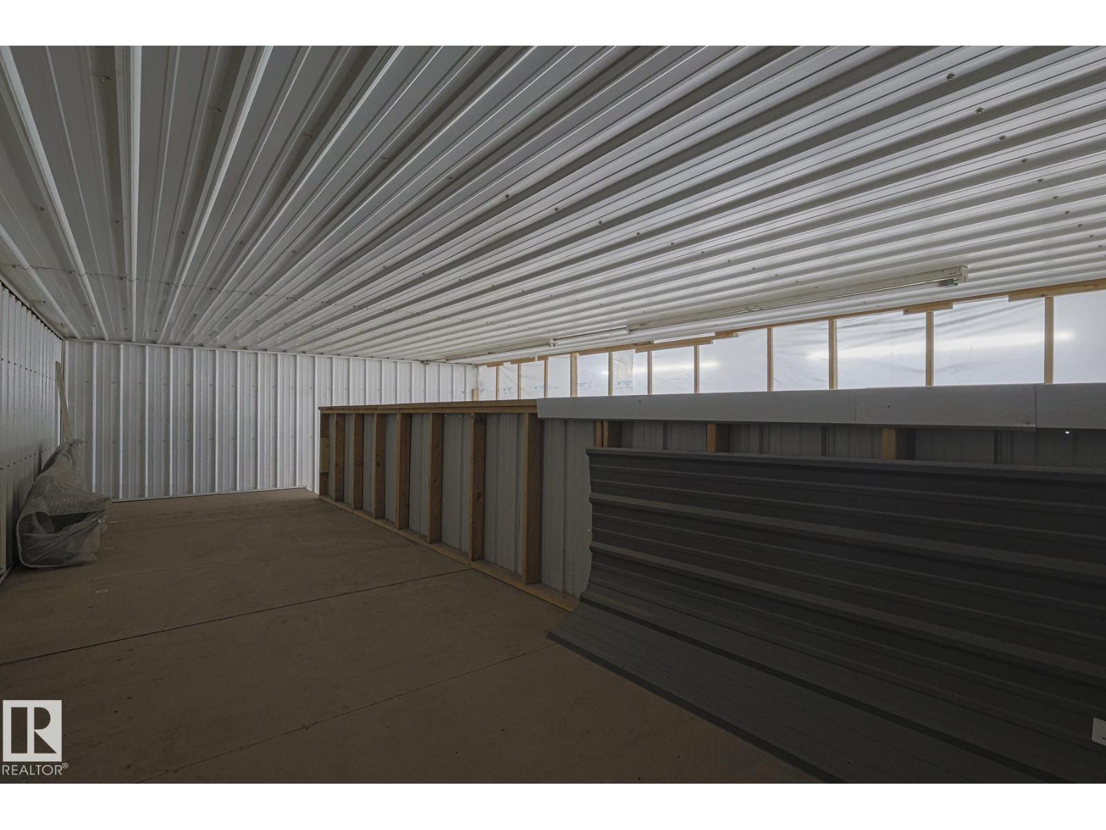 55415 Hwy 28a, Rural Sturgeon County, Alberta  T0A 1N1 - Photo 70 - E4446089