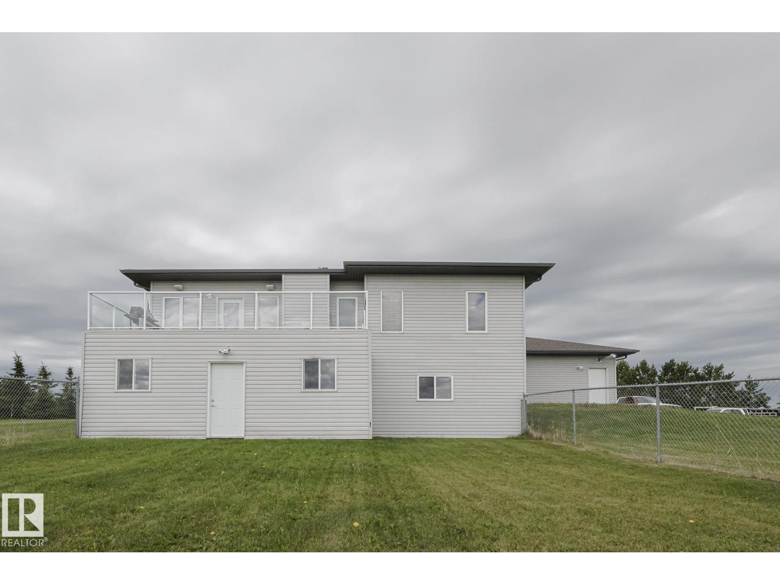 55415 Hwy 28a, Rural Sturgeon County, Alberta  T0A 1N1 - Photo 71 - E4446089