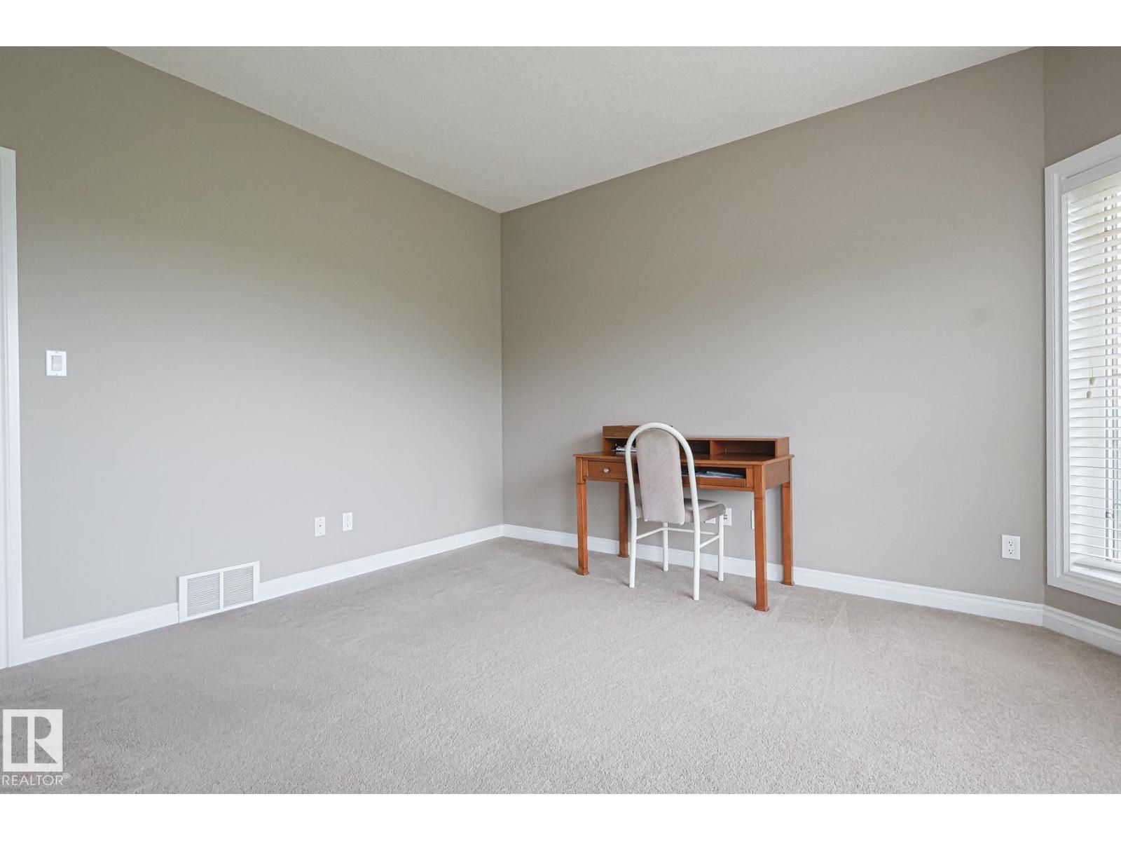 55415 Hwy 28a, Rural Sturgeon County, Alberta  T0A 1N1 - Photo 24 - E4446089