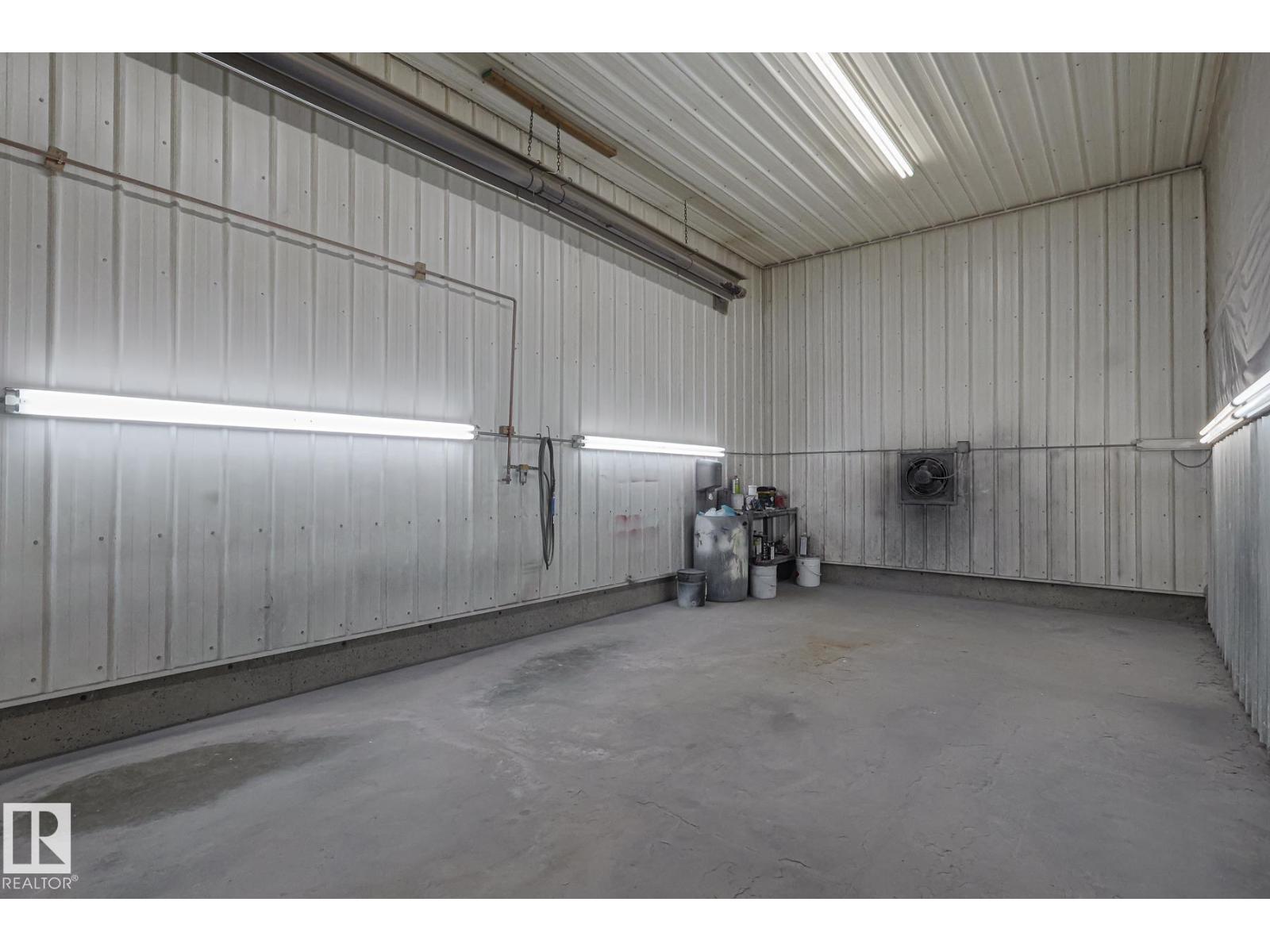 55415 Hwy 28a, Rural Sturgeon County, Alberta  T0A 1N1 - Photo 61 - E4446089