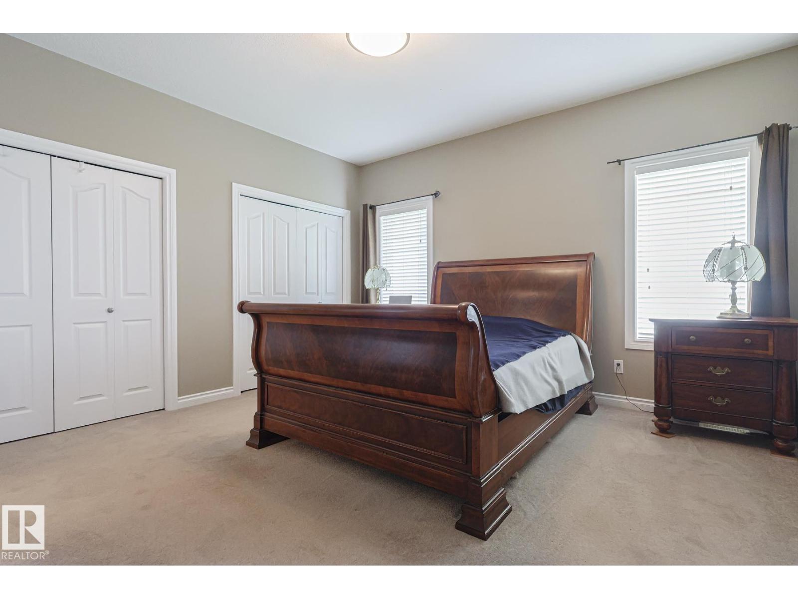 55415 Hwy 28a, Rural Sturgeon County, Alberta  T0A 1N1 - Photo 31 - E4446089