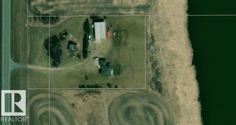 55415 Hwy 28a, Rural Sturgeon County, Alberta  T0A 1N1 - Photo 75 - E4446089