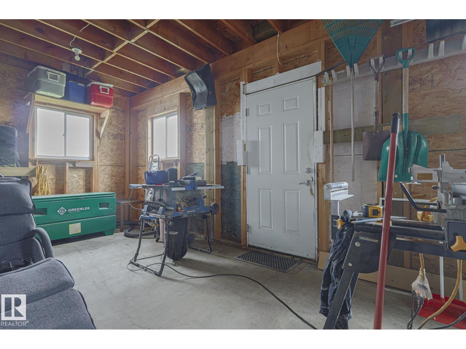 55415 Hwy 28a, Rural Sturgeon County, Alberta  T0A 1N1 - Photo 50 - E4446089