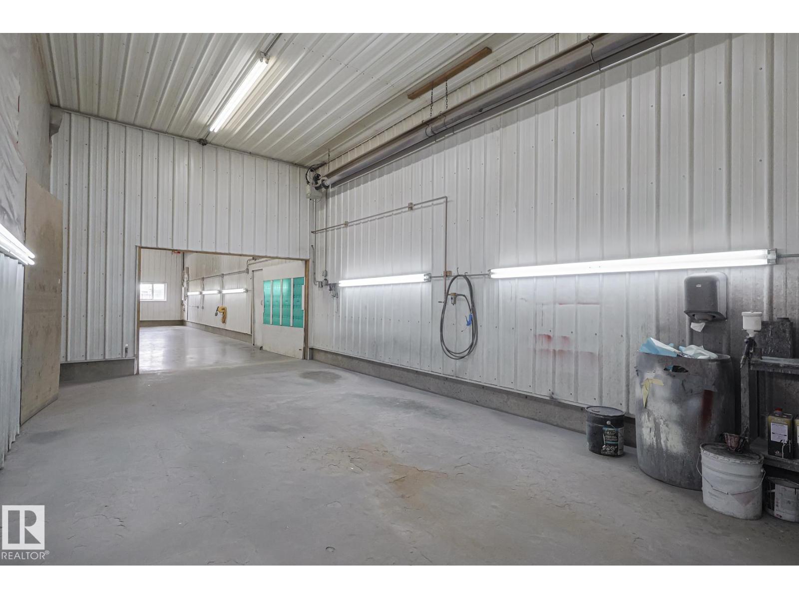 55415 Hwy 28a, Rural Sturgeon County, Alberta  T0A 1N1 - Photo 62 - E4446089