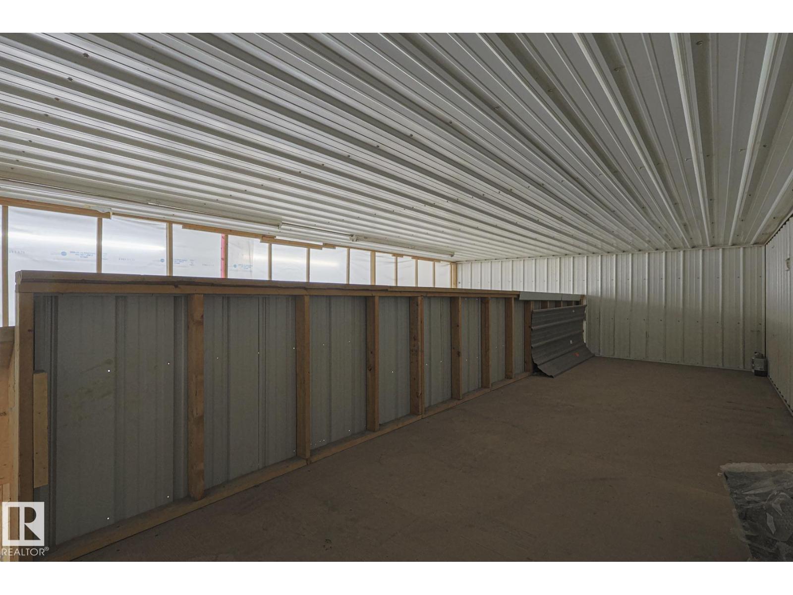 55415 Hwy 28a, Rural Sturgeon County, Alberta  T0A 1N1 - Photo 69 - E4446089