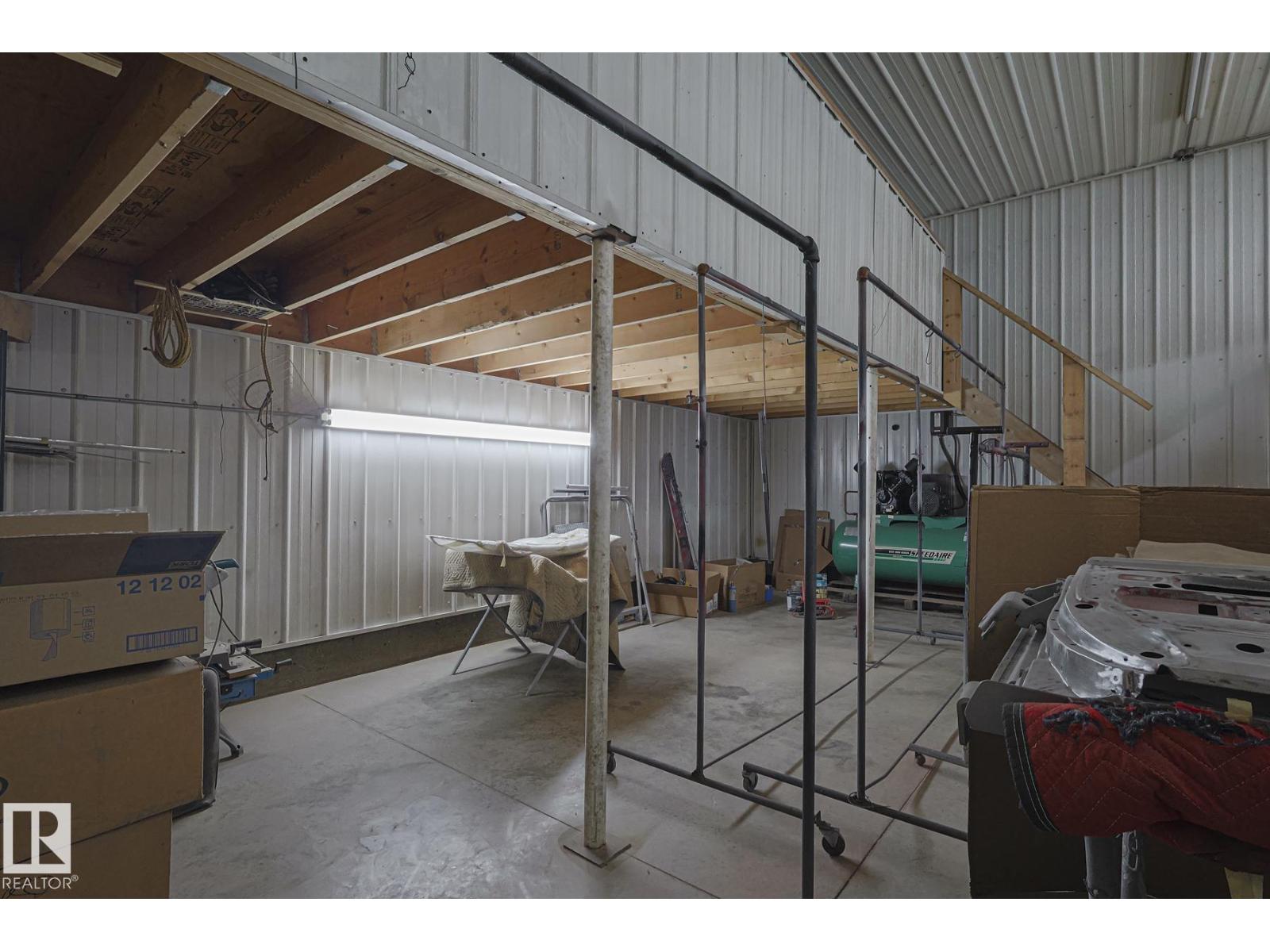 55415 Hwy 28a, Rural Sturgeon County, Alberta  T0A 1N1 - Photo 67 - E4446089