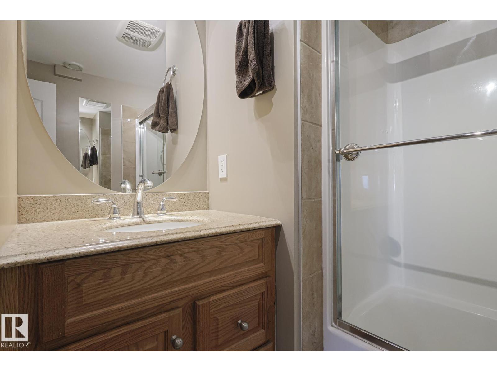 55415 Hwy 28a, Rural Sturgeon County, Alberta  T0A 1N1 - Photo 46 - E4446089