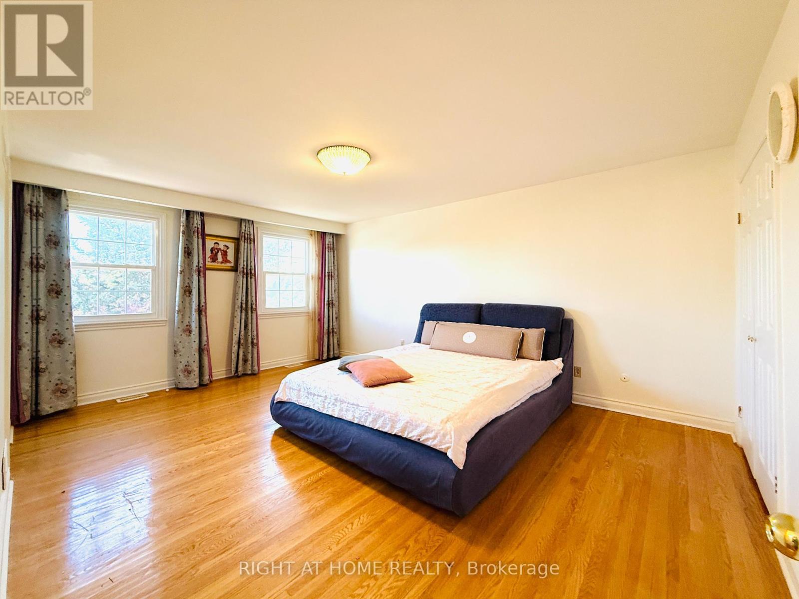 40 Rockland Drive, Toronto, Ontario  M2M 2Y9 - Photo 13 - C12417555