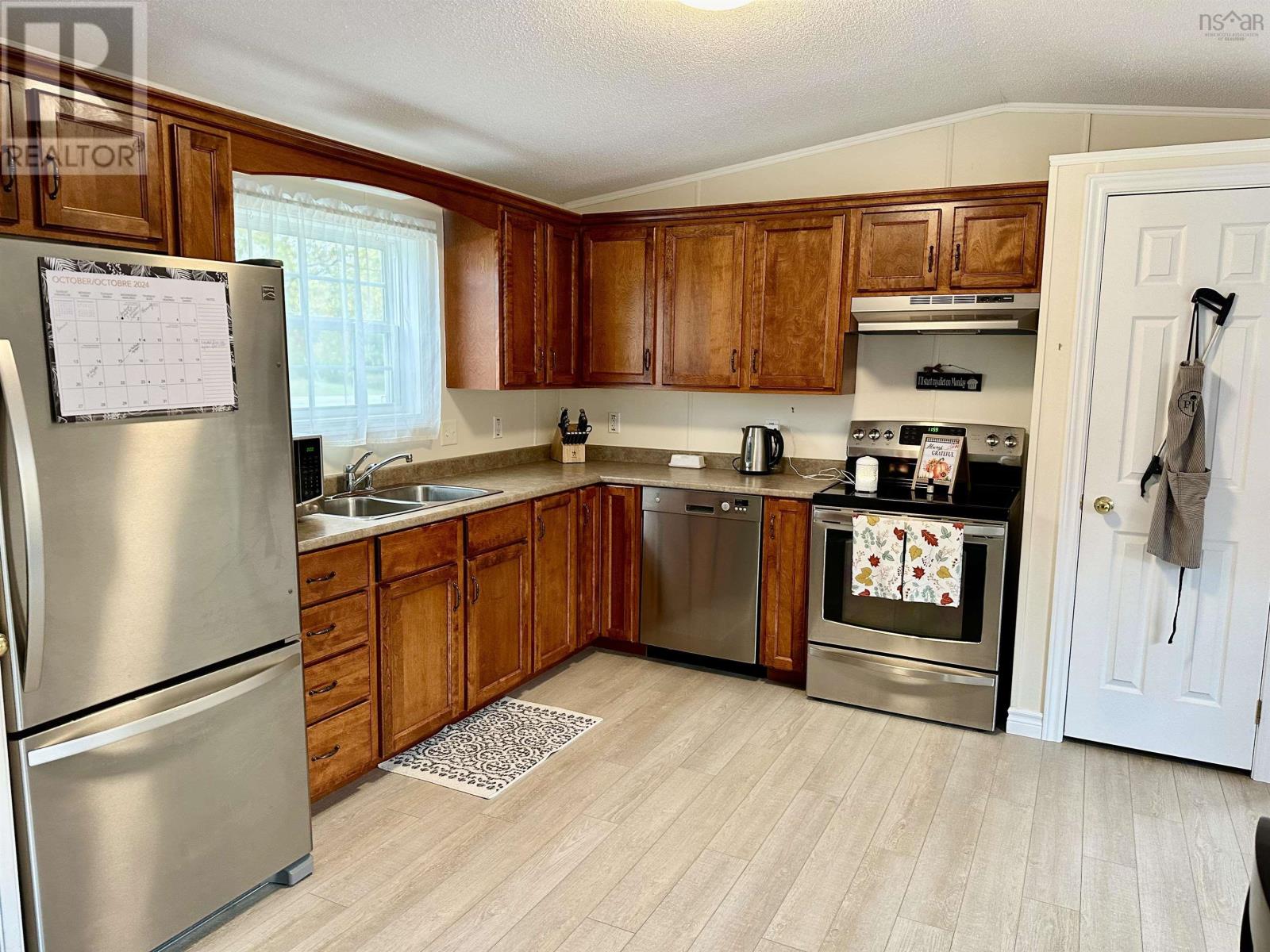 879 16 Highway, Monastery, Nova Scotia  B0H 1W0 - Photo 12 - 202522219