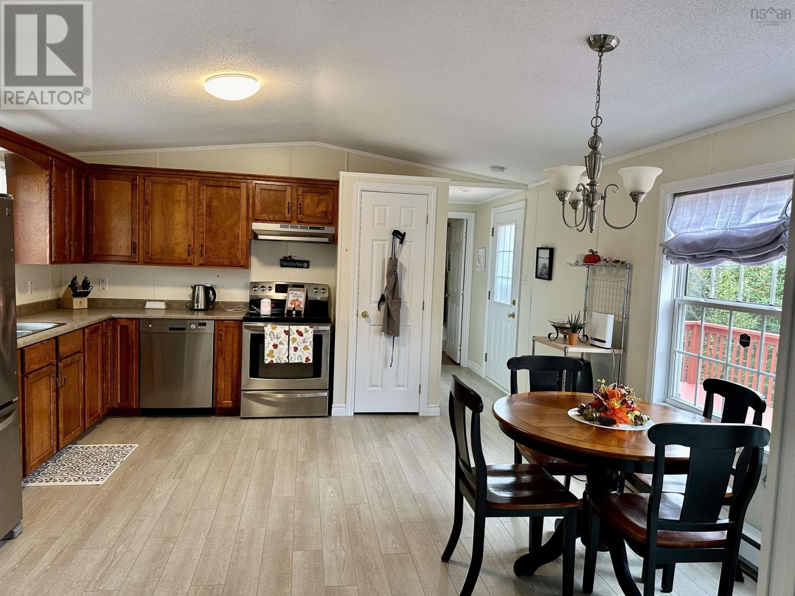 879 16 Highway, Monastery, Nova Scotia  B0H 1W0 - Photo 14 - 202522219