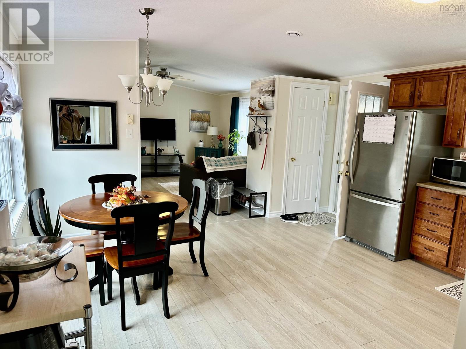 879 16 Highway, Monastery, Nova Scotia  B0H 1W0 - Photo 16 - 202522219