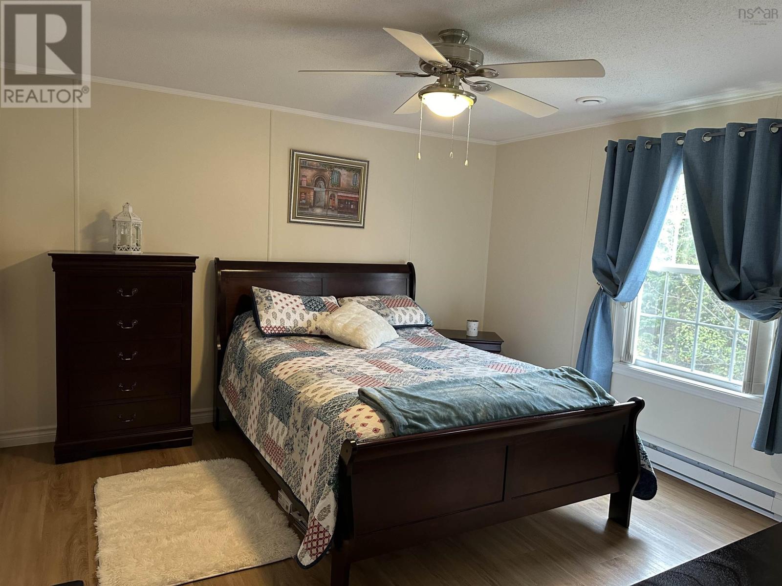 879 16 Highway, Monastery, Nova Scotia  B0H 1W0 - Photo 25 - 202522219