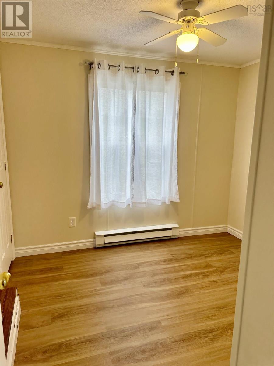 879 16 Highway, Monastery, Nova Scotia  B0H 1W0 - Photo 34 - 202522219